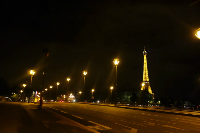 b0064411_23340388.jpg