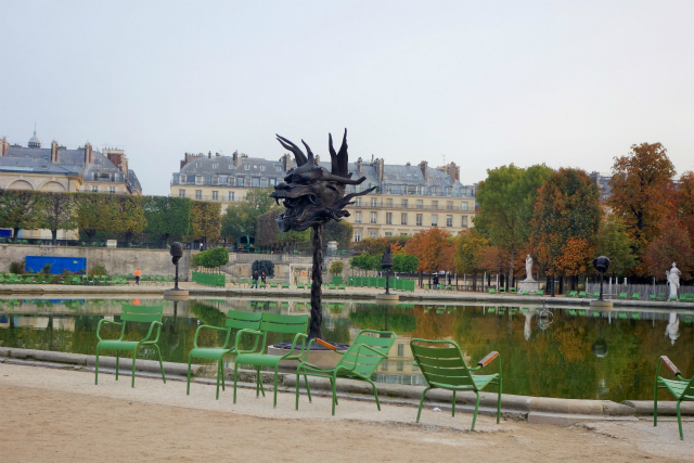 b0064411_23575877.jpg