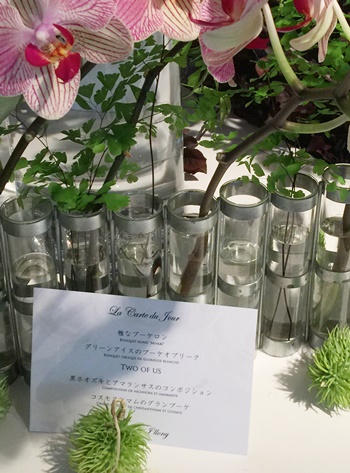 b0151911_81552100.jpg