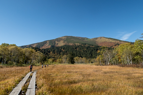 b0244811_20402526.jpg