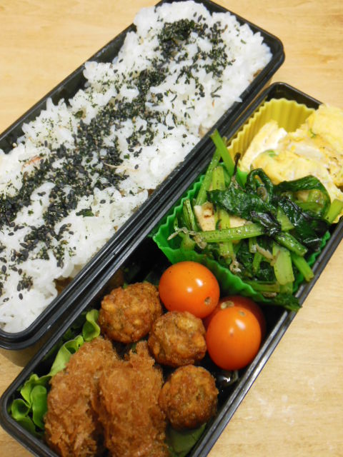 f0208812_2037314.jpg