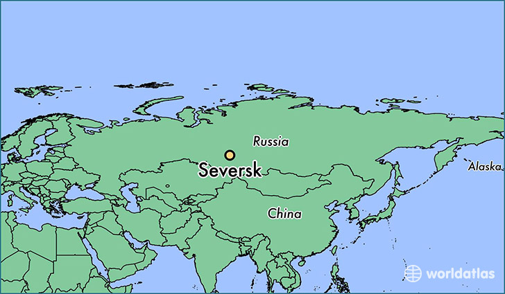 a0151913_22294249.jpg