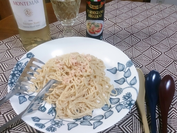 c0352015_20125674.jpg