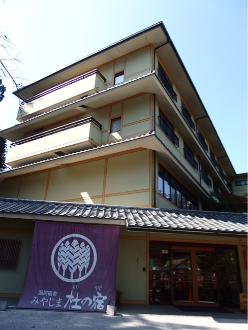 f0090416_16195108.jpg