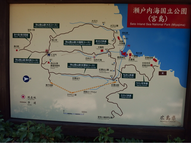 f0090416_19421000.jpg