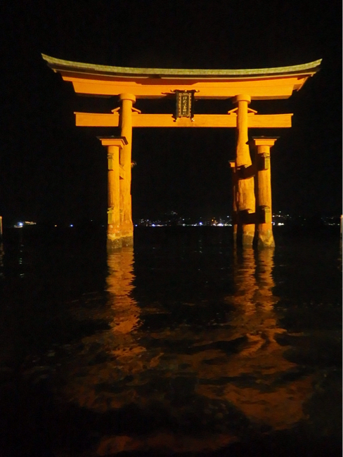 f0090416_21293024.jpg