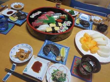 f0248616_08442296.jpg