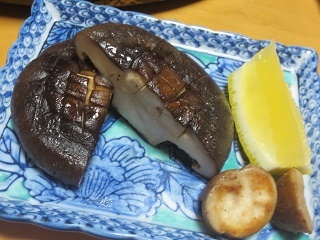 f0248616_08442939.jpg