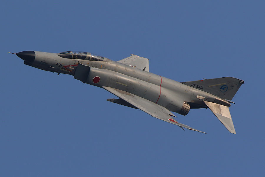 a0328420_19595944.jpg
