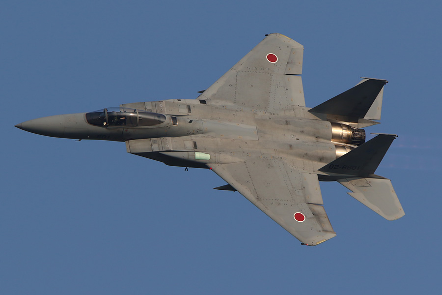 a0328420_2001693.jpg