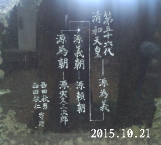 d0342920_11252251.jpg