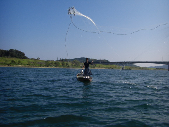 c0074721_15131856.jpg