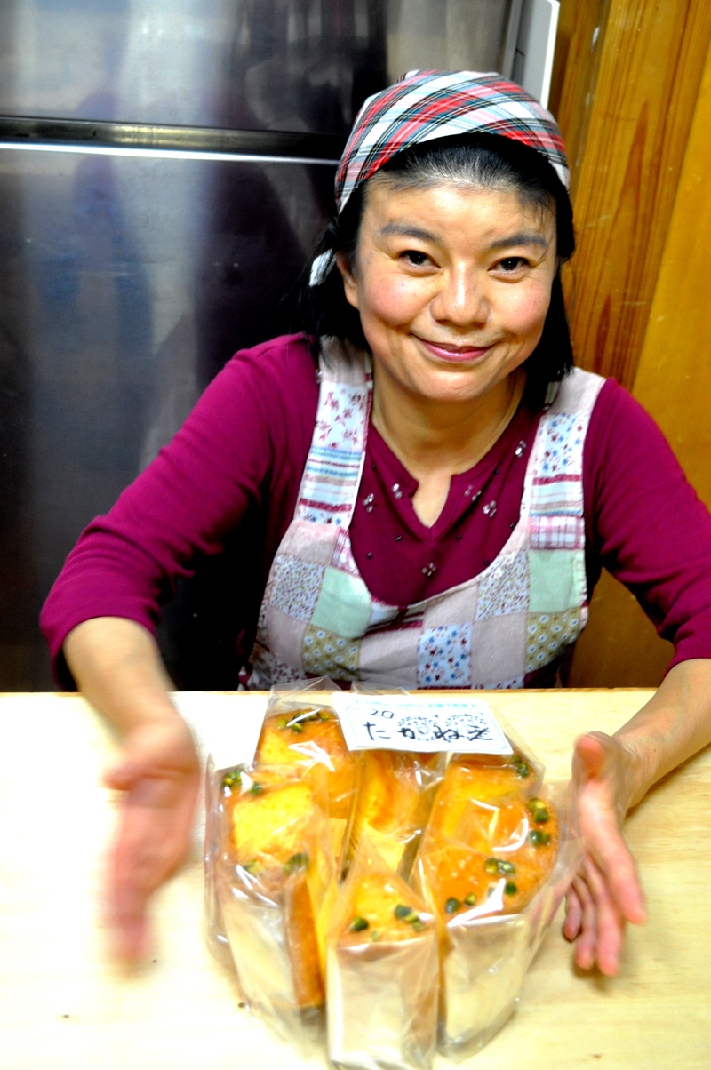 b0087822_4315042.jpg