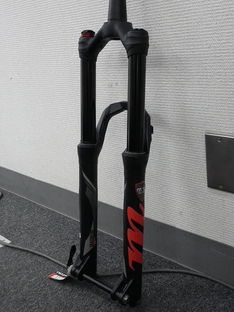 c0189724_1737743.jpg