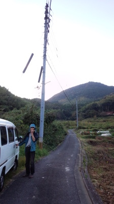 b0157528_12293757.jpg