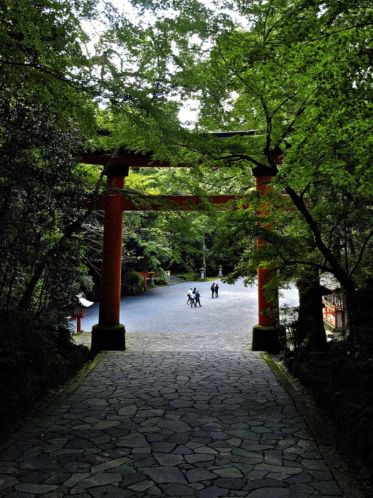f0315034_13492023.jpg