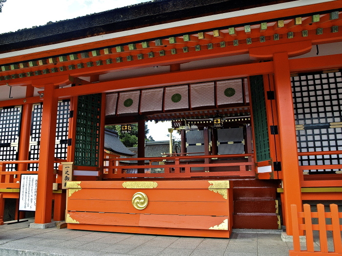 f0315034_13523909.jpg