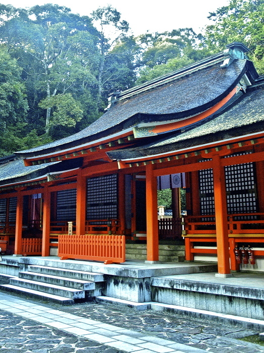 f0315034_13560416.jpg