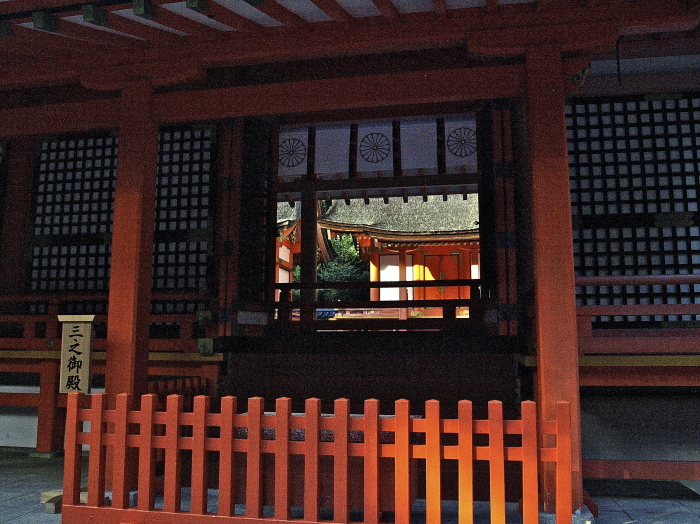 f0315034_13563422.jpg