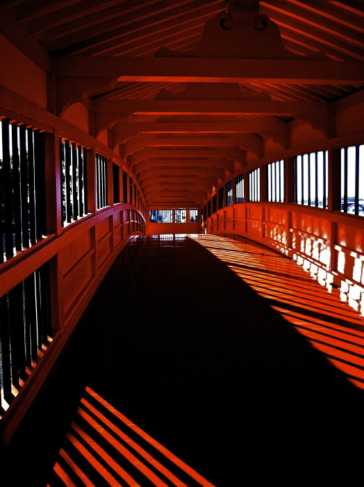f0315034_13584394.jpg