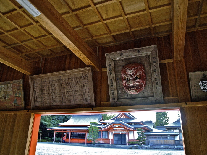 f0315034_14041940.jpg
