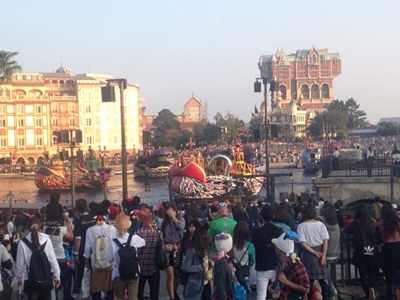 d0178136_1355339.jpg