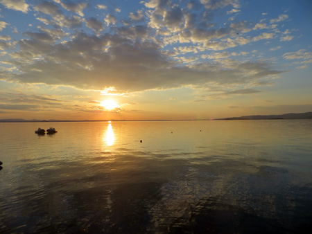 f0234936_5312164.jpg