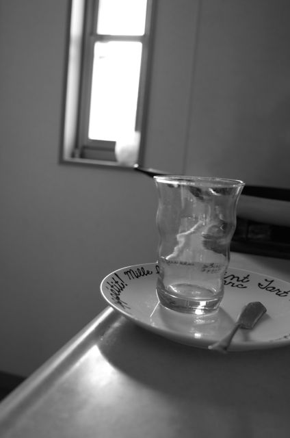 c0220337_9101129.jpg