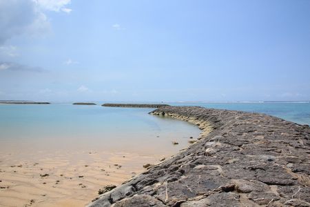 c0148238_12302798.jpg