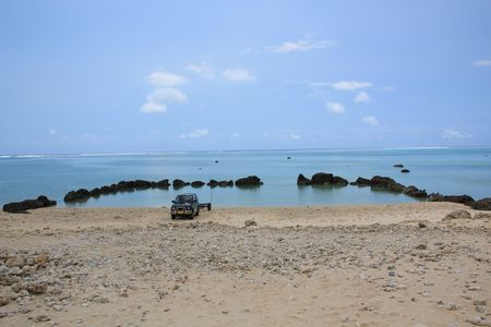 c0148238_15243676.jpg