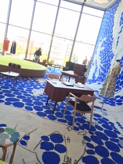 e0163044_17184137.jpg