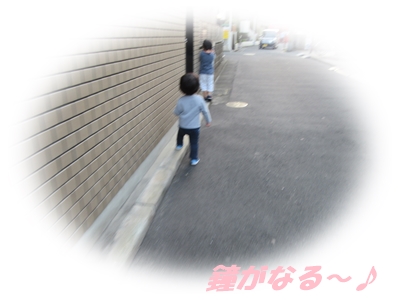 b0254145_21441124.jpg