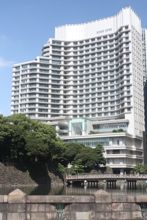 b0320746_06393594.jpg