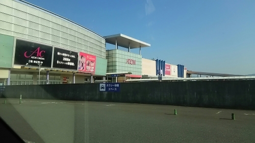 e0352849_22005851.jpg