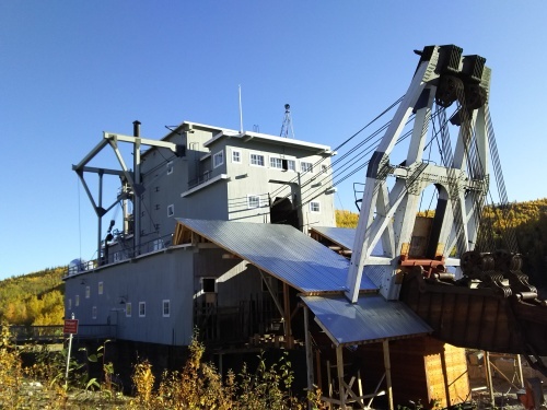 d0343155_22094778.jpg