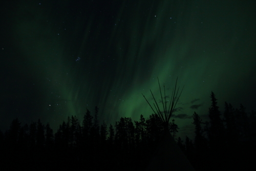 d0343155_22265938.jpg