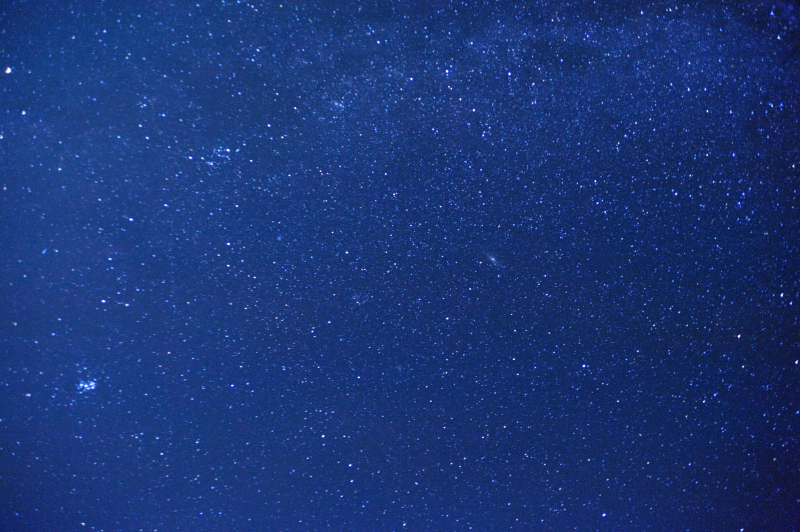 d0169556_14363749.jpg