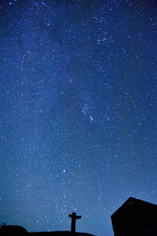 d0169556_1438718.jpg