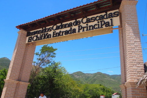 c0351060_15243359.jpg