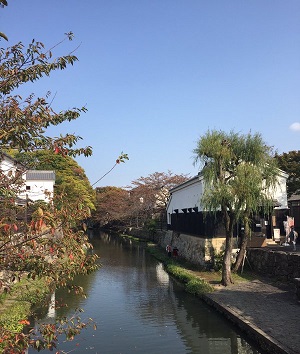 f0221360_20311643.jpg