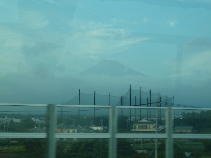 e0278968_21544393.jpg