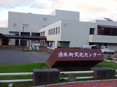 b0171771_02472827.jpg