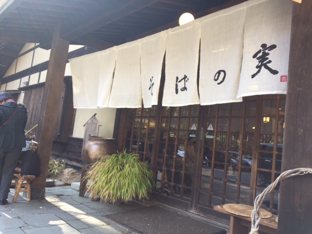 d0050871_10233671.jpg
