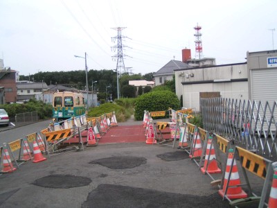 c0112172_234847100.jpg