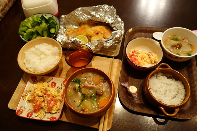 f0336074_2258469.jpg