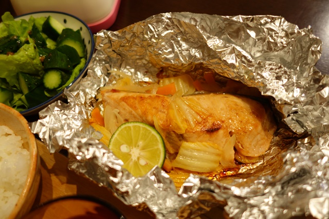 f0336074_22591392.jpg
