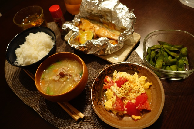 f0336074_22595139.jpg