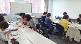c0122475_1092642.jpg