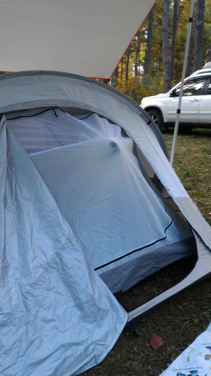 c0329075_12123895.jpg