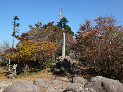 d0182075_5205140.jpg